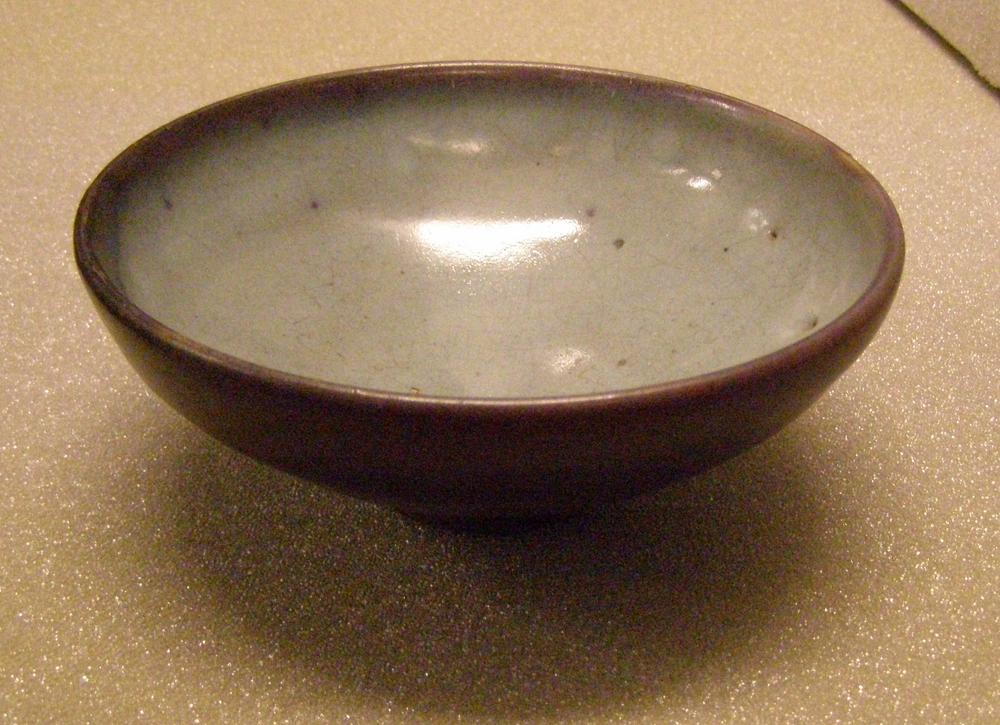 图片[1]-bowl BM-1937-0716.57-China Archive